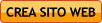 crea sito internet