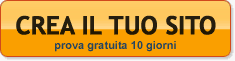 Come aprire un sito internet