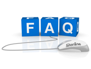 faq-sitonline